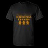 Unisex Heavy Cotton™ T-Shirt Thumbnail