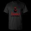 Unisex Heavy Cotton™ T-Shirt Thumbnail
