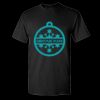 Unisex Heavy Cotton™ T-Shirt Thumbnail