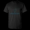 Unisex Heavy Cotton™ T-Shirt Thumbnail