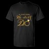 Unisex Heavy Cotton™ T-Shirt Thumbnail