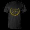 Unisex Heavy Cotton™ T-Shirt Thumbnail