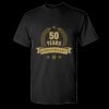 Unisex Heavy Cotton™ T-Shirt Thumbnail