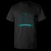 Unisex Heavy Cotton™ T-Shirt Thumbnail