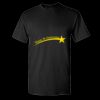 Unisex Heavy Cotton™ T-Shirt Thumbnail