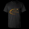 Unisex Heavy Cotton™ T-Shirt Thumbnail