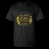 Unisex Heavy Cotton™ T-Shirt Thumbnail