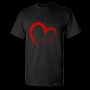 Unisex Heavy Cotton™ T-Shirt Thumbnail