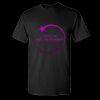Unisex Heavy Cotton™ T-Shirt Thumbnail