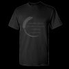 Unisex Heavy Cotton™ T-Shirt Thumbnail