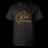 Unisex Heavy Cotton™ T-Shirt Thumbnail