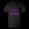 Unisex Heavy Cotton™ T-Shirt Thumbnail