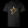 Unisex Heavy Cotton™ T-Shirt Thumbnail