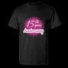 Unisex Heavy Cotton™ T-Shirt Thumbnail