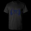 Unisex Heavy Cotton™ T-Shirt Thumbnail