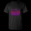 Unisex Heavy Cotton™ T-Shirt Thumbnail