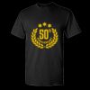 Unisex Heavy Cotton™ T-Shirt Thumbnail