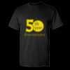 Unisex Heavy Cotton™ T-Shirt Thumbnail