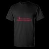 Unisex Heavy Cotton™ T-Shirt Thumbnail