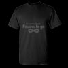 Unisex Heavy Cotton™ T-Shirt Thumbnail