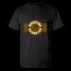 Unisex Heavy Cotton™ T-Shirt Thumbnail