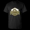 Unisex Heavy Cotton™ T-Shirt Thumbnail
