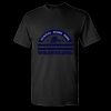 Unisex Heavy Cotton™ T-Shirt Thumbnail