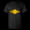 Unisex Heavy Cotton™ T-Shirt Thumbnail