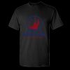 Unisex Heavy Cotton™ T-Shirt Thumbnail