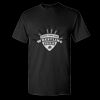 Unisex Heavy Cotton™ T-Shirt Thumbnail