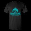 Unisex Heavy Cotton™ T-Shirt Thumbnail