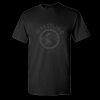 Unisex Heavy Cotton™ T-Shirt Thumbnail