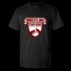 Unisex Heavy Cotton™ T-Shirt Thumbnail