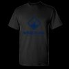Unisex Heavy Cotton™ T-Shirt Thumbnail