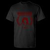 Unisex Heavy Cotton™ T-Shirt Thumbnail