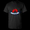 Unisex Heavy Cotton™ T-Shirt Thumbnail