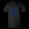 Unisex Heavy Cotton™ T-Shirt Thumbnail