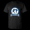 Unisex Heavy Cotton™ T-Shirt Thumbnail