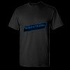 Unisex Heavy Cotton™ T-Shirt Thumbnail
