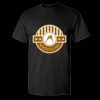 Unisex Heavy Cotton™ T-Shirt Thumbnail