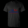 Unisex Heavy Cotton™ T-Shirt Thumbnail