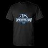 Unisex Heavy Cotton™ T-Shirt Thumbnail