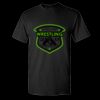 Unisex Heavy Cotton™ T-Shirt Thumbnail