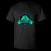 Unisex Heavy Cotton™ T-Shirt Thumbnail