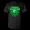 Unisex Heavy Cotton™ T-Shirt Thumbnail