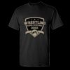 Unisex Heavy Cotton™ T-Shirt Thumbnail