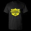 Unisex Heavy Cotton™ T-Shirt Thumbnail