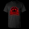 Unisex Heavy Cotton™ T-Shirt Thumbnail