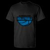 Unisex Heavy Cotton™ T-Shirt Thumbnail