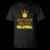 Unisex Heavy Cotton™ T-Shirt Thumbnail